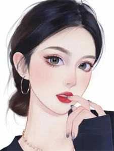 官嫂张元庆秦林宇在线阅读免费阅读完整版小说