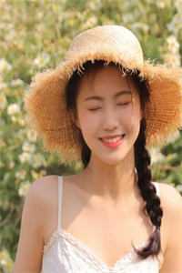 被迫嫁给八十岁北燕王后，我成了人生赢家陆云停姜沅沅最新小说免费阅读