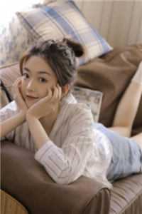 烟岚沉璧，孤舟枕月眠李沉璧沈孤舟最新章节在线阅读抖音小说全本阅读