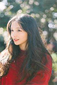 官嫂张元庆秦林宇全文免费阅读完结版阅读