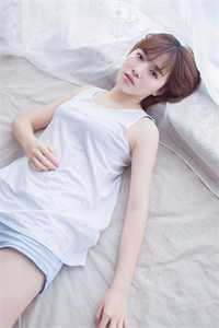 雾锁两心舟江镜修姜栀音完结版阅读免费阅读笔趣阁txt