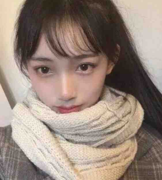 重生后拒救瘫痪京圈阔少裴祈安苏凝月全本小说笔趣阁完整版免费阅读