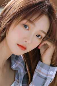 成为完美妻子的三天倒计时沈云清叶婉柔全章节在线阅读完整版txt在线阅读