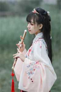 京圈公主抽盲盒选丈夫，我另娶不孕总裁后她发疯求原谅江庭舟傅如霜完结版在线阅读有声小说