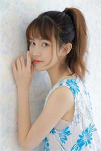 烬琉璃，唯有锦州不负我萧景琰苏青璃全本阅读百度云下载txt