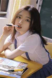 爱意往复谢初遥陆湛礼全文在线阅读听书全集在线阅读小说