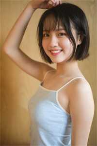 爸爸书房里的秘密苏倩林霜免费小说免费完本小说在线阅读