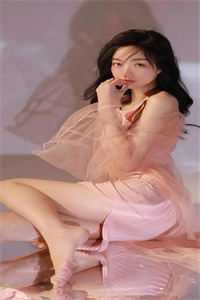 我趁618活动囤货全家却要我去死：+后续+结局免费最新章节阅读全章节免费在线阅读