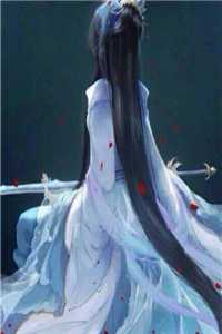 绝笔笺，方知他情深小玉沈垣全章节在线阅读