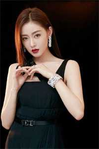 高考结束首富爸爸要与我断亲，我选择接受沈天明沈傲天完整版全本笔趣阁小说