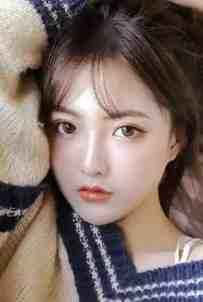 死后三年，夫君为侧妃开我棺鞭尸霍景渊苏栀的小说完结版免费阅读