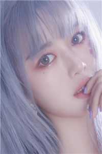 断绝亲情后，我成了九幽魔神叶秋叶谨最新章节阅读全章节免费在线阅读