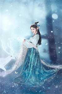 月西沉，孤星坠晚洲苏念棠谢清晏完结版免费阅读完整版txt在线阅读