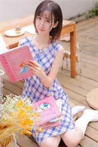 我趁618活动囤货全家却要我去死：+全文+后续免费完结版免费在线阅读txt