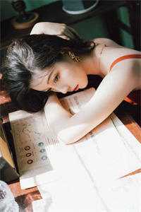 烟岚沉璧，孤舟枕月眠李沉璧沈孤舟完结版免费阅读全本在线