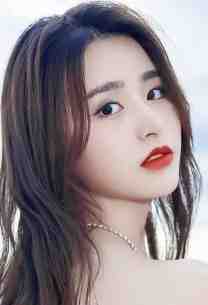 全家都骂我是败家子翠莲瑶瑶最新章节在线阅读抖音小说全本阅读