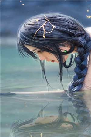 成为完美妻子后，总裁老公后悔了沈云清安静全文免费大结局阅读全集在线阅读小说