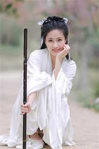 男友的私密照被曝光后，我养了他三年程宴姜冉全文阅读下载最新章节列表笔趣阁