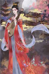 妈妈，赘婿爸爸又在外面乱花钱了陈德蓉陈梓轩全文免费阅读完结版阅读