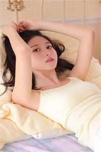 放弃被救后，我主动献身魔族浮青炎姝小说在线免费阅读无广告