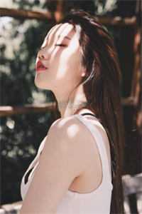 特种兵从特一开始庄焱张刃小说免费小说小说全文免费阅读txt在线阅读