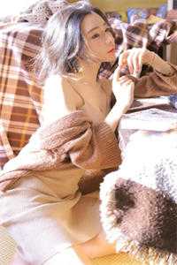 月西沉，孤星坠晚洲苏念棠谢清晏完结版免费阅读全本在线