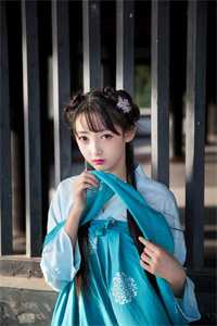 入局，对她上瘾虞乔陈晋年全文阅读下载最新章节列表笔趣阁