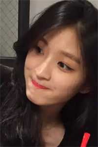 成为完美妻子的三天倒计时沈云清叶婉柔最新章节免费在线阅读