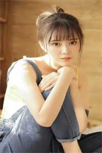 踹掉前夫后，我为他生了五个弟弟箫乾白月光完结版免费阅读全本在线