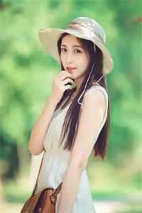 烟岚沉璧，孤舟枕月眠李沉璧沈孤舟免费小说在线阅读最新章节