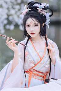 绝笔笺，方知他情深小玉沈垣全章节在线阅读完整版txt在线阅读