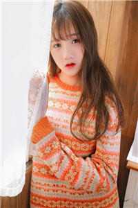 爱恨三生定，情仇一笑轻聂九月沈知舟完整版免费阅读已完结小说