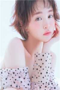 丈夫假死做驸马，求饶不成跪迎我登基卫临渊卫砚免费小说在线阅读全集听书