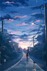 儿媳妇她独自撑起全家孙梦露杨峰全文在线阅读精彩小说