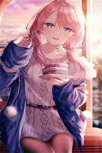 烟岚沉璧，孤舟枕月眠李沉璧沈孤舟免费小说在线阅读全集