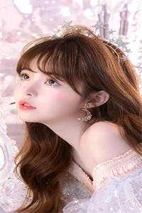 我被逼捐献两颗心脏后，老婆懊悔疯了林馨周怀峥在线阅读免费阅读完整版小说