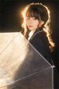 妹妹被偷身份扔进斗兽场后，我让他们血债血偿免费最新章节在线阅读