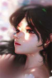 别后悠悠君莫问：+后续+结局最新章节列表_别后悠悠君莫问：+后续+结局别后悠悠君莫问：+后续+结局在线阅读在线最新全集免费在线阅读下载