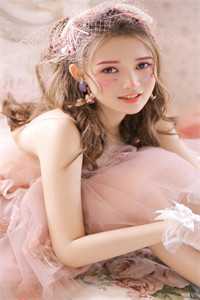 哥哥，带我回家好不好江暖暖江浅浅全本免费在线阅读完结版免费阅读