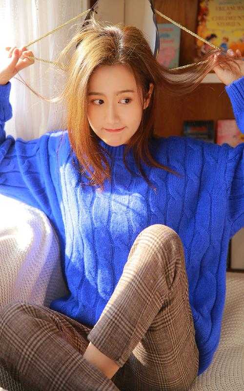 姐姐，带我回家好不好秦泽宇秦寿免费小说在线阅读最新章节