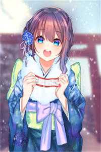 成为完美妻子后，总裁老公后悔了沈云清安静免费完本小说在线阅读