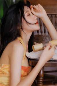 故人难回那年秋沈云汐谢渊全本阅读百度云下载txt