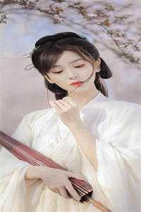 故人难回那年秋沈云汐谢渊完整版免费在线阅读