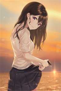 成为完美妻子后，总裁老公后悔了沈云清安静最新章节阅读全章节免费在线阅读