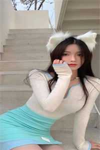 惊鸿错，冷月照孤舟萧凌宇云昭月抖音小说全文阅读完整版txt在线阅读