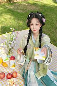 不存在的幼儿园老师C500俊俊不二完整版免费阅读有声小说