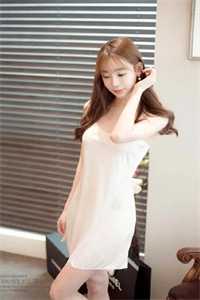 浮灯灿烂一朝沈砚卿梁明昭抖音小说全章节阅读完结版免费阅读