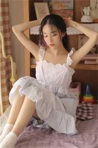 奇葩闺蜜堕胎后，用胎盘煲汤跟我一起分享陆瀚宇陈璐璐全本免费在线阅读