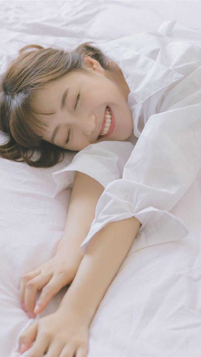 你我隔山海，月照一人归温桃苏隐完结版免费阅读全本在线