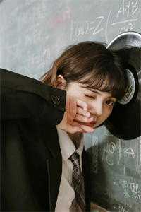 此间无梦别西洲许西洲林知晓完整版免费阅读全章节在线